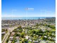 3 Rottnest Court, Elanora QLD 4221