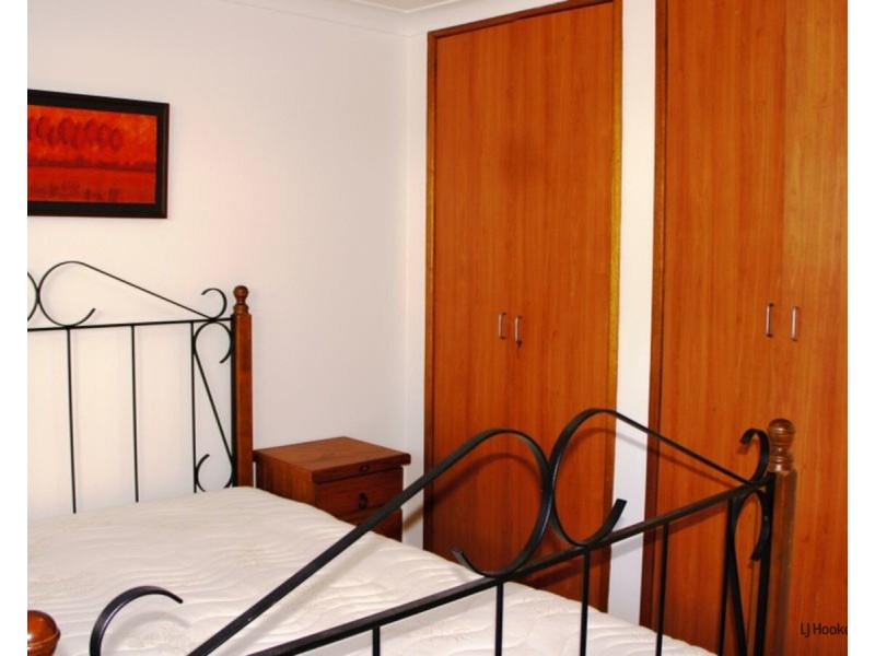 5/72 Sarawak Avenue, Palm Beach QLD 4221