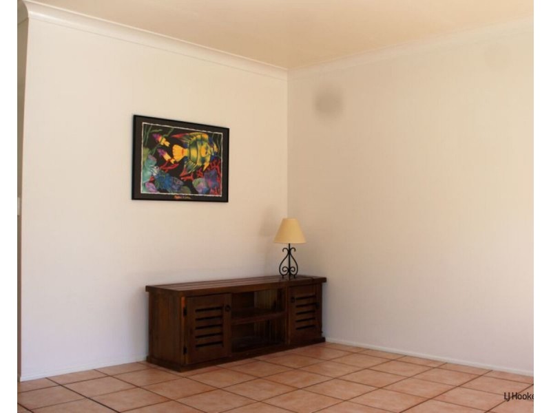 5/72 Sarawak Avenue, Palm Beach QLD 4221