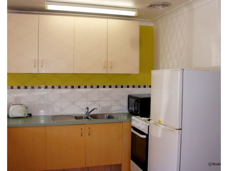 5/72 Sarawak Avenue, Palm Beach QLD 4221