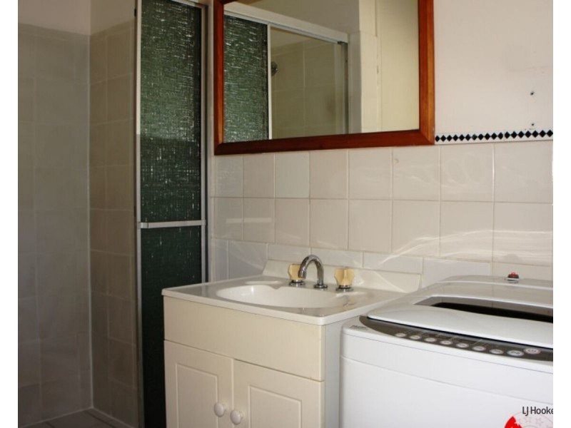 5/72 Sarawak Avenue, Palm Beach QLD 4221