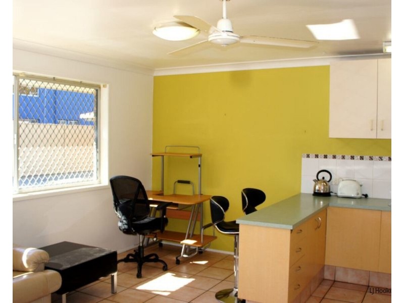 5/72 Sarawak Avenue, Palm Beach QLD 4221