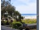 2/738 Pacific Parade, Currumbin QLD 4223