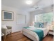 2/738 Pacific Parade, Currumbin QLD 4223