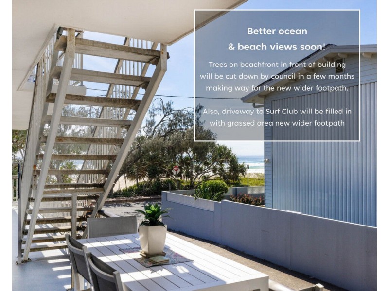 2/738 Pacific Parade, Currumbin QLD 4223