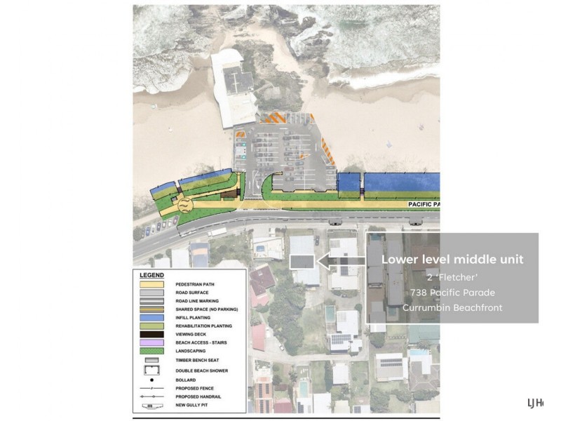 2/738 Pacific Parade, Currumbin QLD 4223