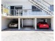 2/738 Pacific Parade, Currumbin QLD 4223