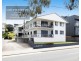 2/738 Pacific Parade, Currumbin QLD 4223
