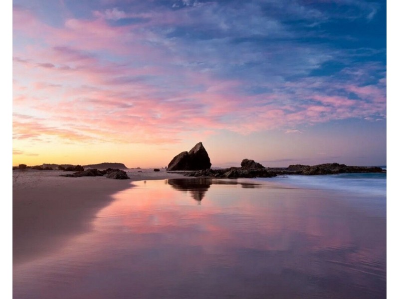 2/738 Pacific Parade, Currumbin QLD 4223