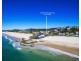 2/738 Pacific Parade, Currumbin QLD 4223