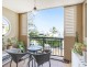 31/38 Petrel Avenue, Mermaid Beach QLD 4218