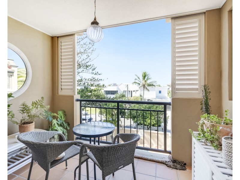 31/38 Petrel Avenue, Mermaid Beach QLD 4218