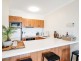 31/38 Petrel Avenue, Mermaid Beach QLD 4218