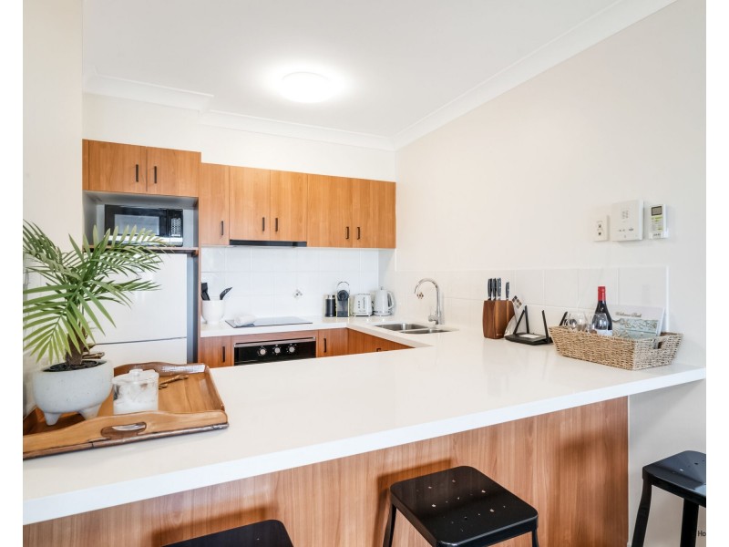 31/38 Petrel Avenue, Mermaid Beach QLD 4218