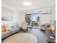 31/38 Petrel Avenue, Mermaid Beach QLD 4218