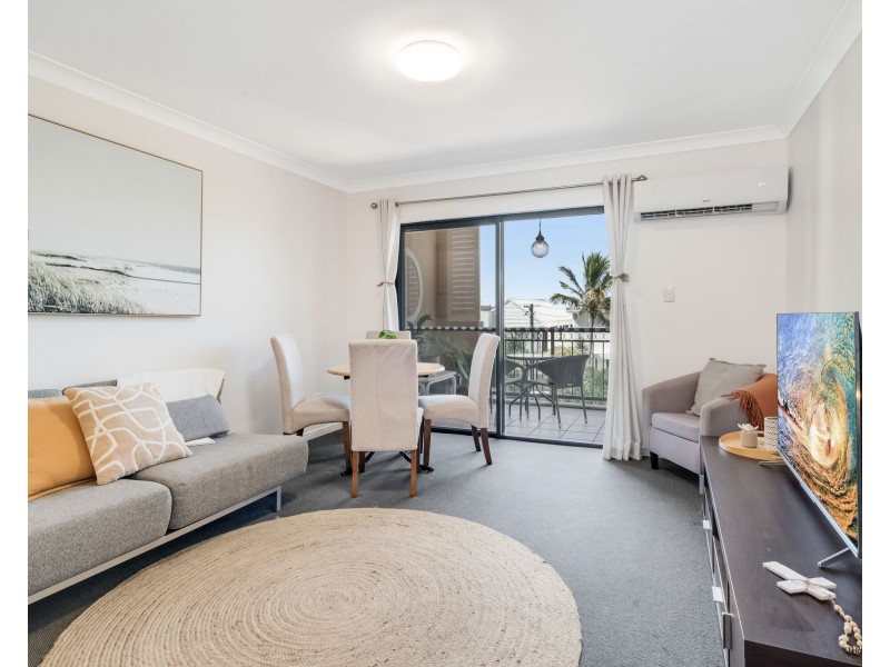 31/38 Petrel Avenue, Mermaid Beach QLD 4218