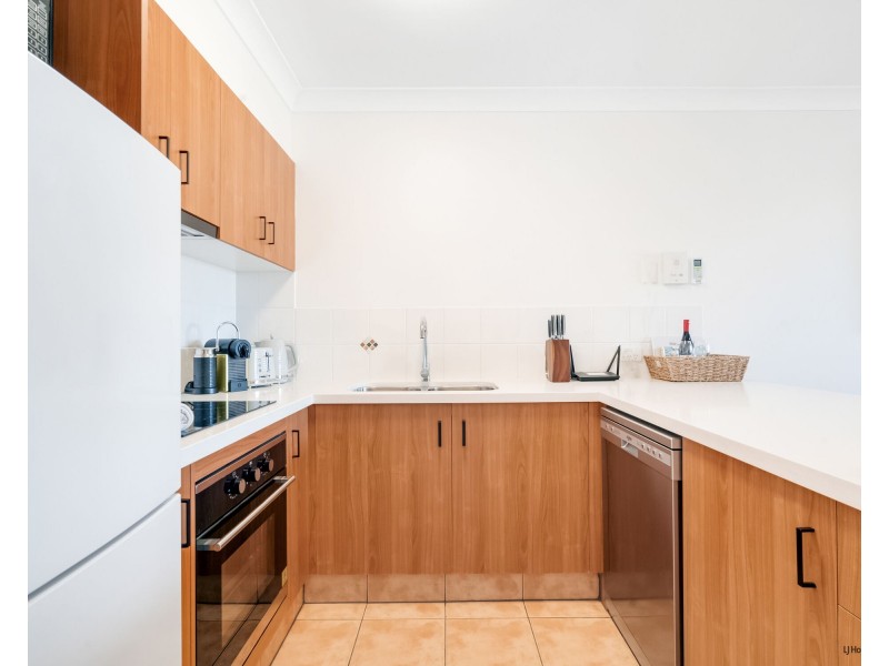 31/38 Petrel Avenue, Mermaid Beach QLD 4218