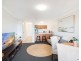 31/38 Petrel Avenue, Mermaid Beach QLD 4218