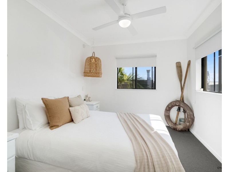 31/38 Petrel Avenue, Mermaid Beach QLD 4218