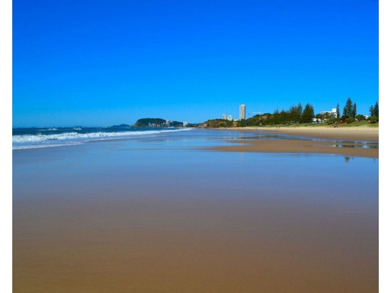 31/38 Petrel Avenue, Mermaid Beach QLD 4218