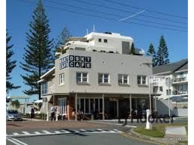 31/38 Petrel Avenue, Mermaid Beach QLD 4218
