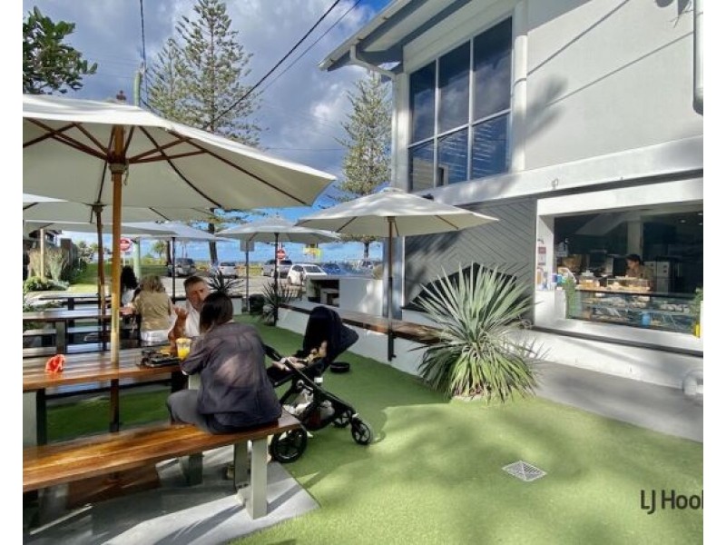 31/38 Petrel Avenue, Mermaid Beach QLD 4218