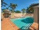 31/38 Petrel Avenue, Mermaid Beach QLD 4218
