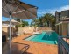 31/38 Petrel Avenue, Mermaid Beach QLD 4218