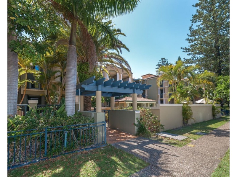 31/38 Petrel Avenue, Mermaid Beach QLD 4218