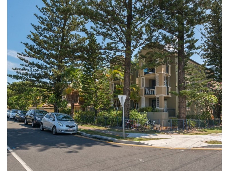 31/38 Petrel Avenue, Mermaid Beach QLD 4218