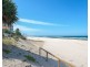 31/38 Petrel Avenue, Mermaid Beach QLD 4218