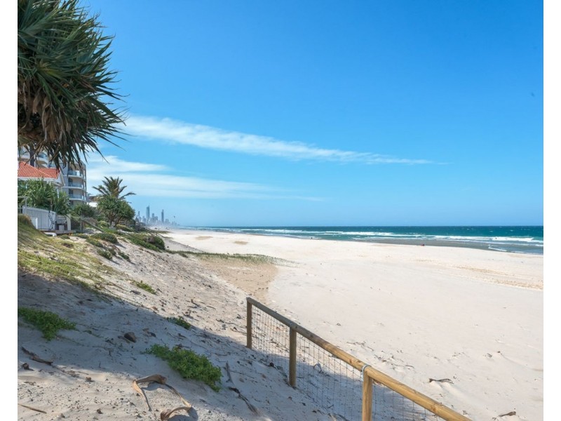 31/38 Petrel Avenue, Mermaid Beach QLD 4218