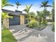 60 Coolibah Drive, Palm Beach QLD 4221