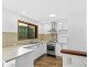 60 Coolibah Drive, Palm Beach QLD 4221