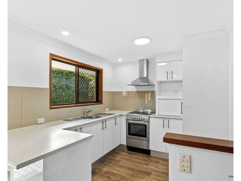 60 Coolibah Drive, Palm Beach QLD 4221