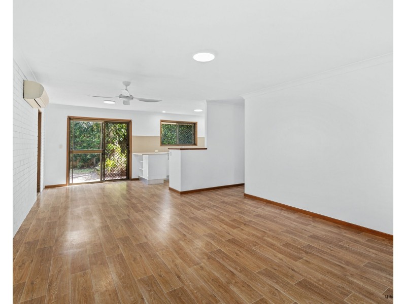 60 Coolibah Drive, Palm Beach QLD 4221