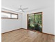 60 Coolibah Drive, Palm Beach QLD 4221