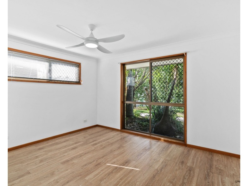 60 Coolibah Drive, Palm Beach QLD 4221