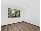 60 Coolibah Drive, Palm Beach QLD 4221