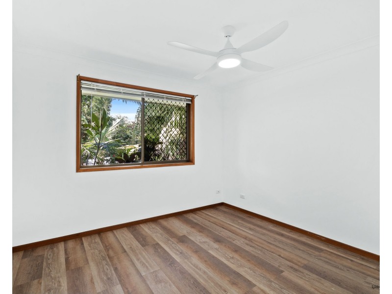60 Coolibah Drive, Palm Beach QLD 4221
