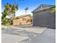 60 Coolibah Drive, Palm Beach QLD 4221