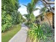 60 Coolibah Drive, Palm Beach QLD 4221