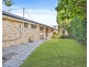 60 Coolibah Drive, Palm Beach QLD 4221