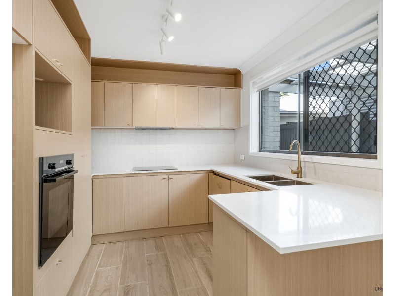 2/30 Cypress Terrace, Palm Beach QLD 4221