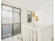 2/30 Cypress Terrace, Palm Beach QLD 4221