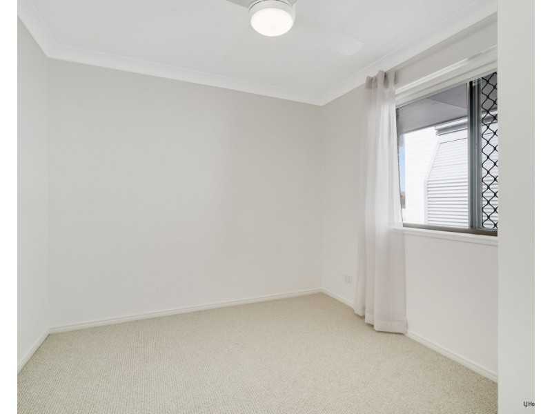 2/30 Cypress Terrace, Palm Beach QLD 4221