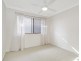 2/30 Cypress Terrace, Palm Beach QLD 4221