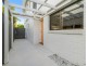 2/30 Cypress Terrace, Palm Beach QLD 4221