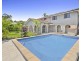 2 Kalamunda Close, Elanora QLD 4221