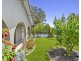 2 Kalamunda Close, Elanora QLD 4221